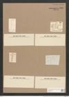 Synedra amphycephala Kuetz., (de-Toni-Nr.: Genus 66, Species 2605) Zeichnungen Sammlung Grunow Nr. 5317 (NHMW-BOT-W0373717)